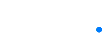 加特林短信测压