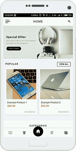 怎样充值最快的呼死你在线使用